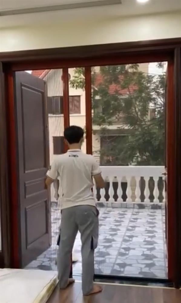gianphoithongminhdanang.vn gianphoithongminhdanang.vn